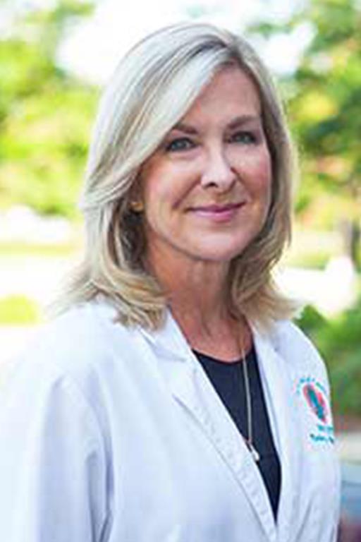 Kimberly Bain, MD