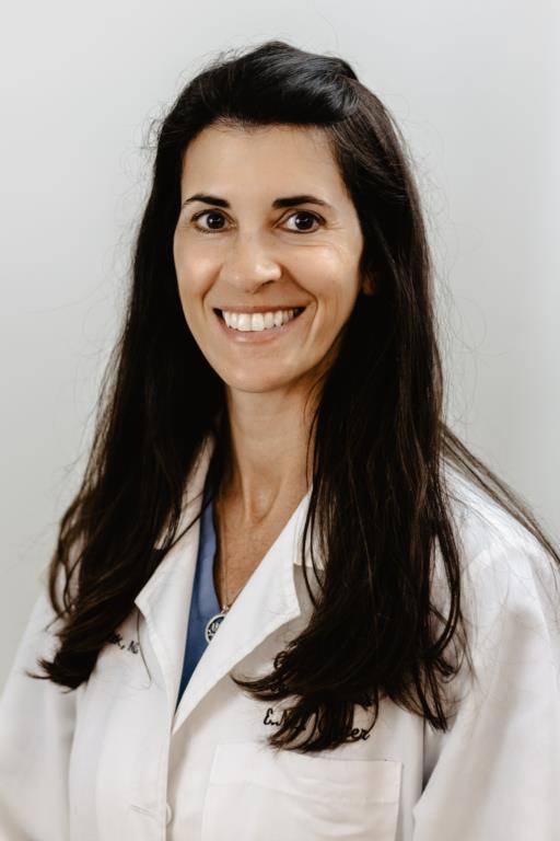 Vicki Nowak, MD