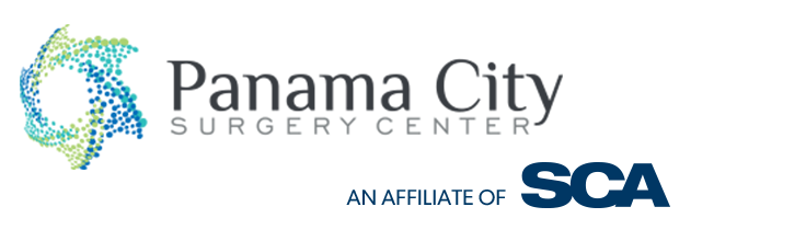 Panama City Surgery Center